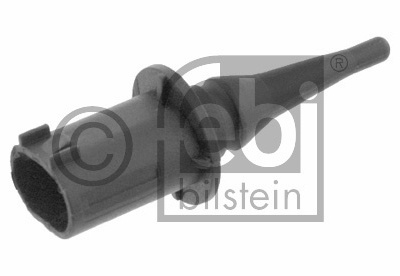 TEMPERATURE SENSOR OUTSIDE OEM